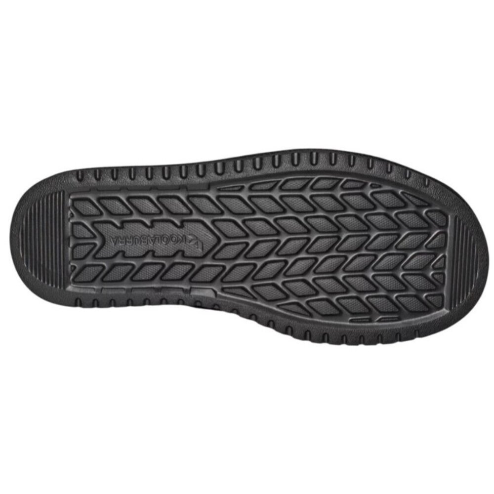 Koolaburra by UGG Women’s Burree Slippers New With Box Size 4 - Picture 10 of 11